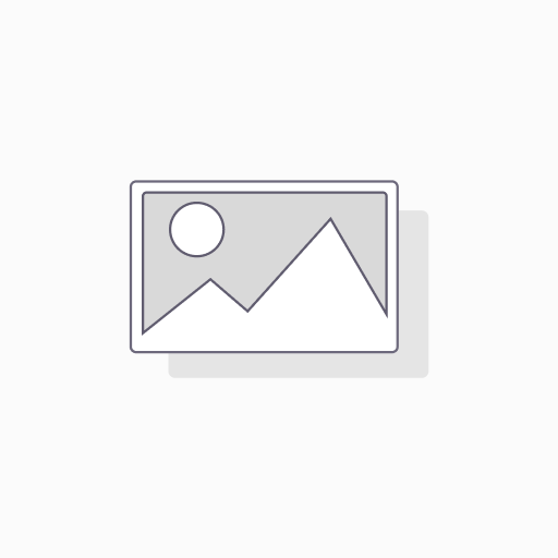 Renovación Completa: Mommy Makeover + Implantes 7300 USD (Deposito 400 USD)