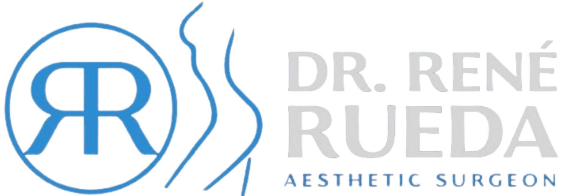 Dr. Rene Rueda
